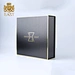Jewelry gift card box