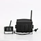 digital wireless camera system