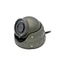 OEM Bus Cameras