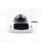 bus audio camera
