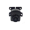 hidden car cameras