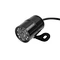 REAR VIEW CAMERA