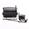 wireless camera with monitor