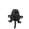 hidden car cameras