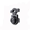truck side camera