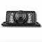 reverse camera