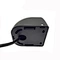 car side camera mirror