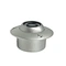 vandalproof mini dome camera