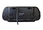 monitor retrovisor retrovisor