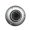 vandalproof mini dome camera