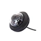 Dome Camera For Bus