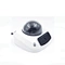 bus audio camera
