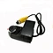 taxi camera