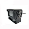 Mobile Camera