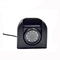 car side camera mirror