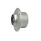 vandalproof mini dome camera