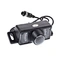 reverse camera