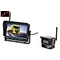 wireless monitor with camera