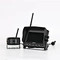digital wireless camera system