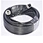 Cable extendido de 4 pines