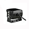 Mobile Camera