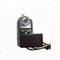 1.3MP 720P 360 Mini rotation front wide view camera camera EMV002AF