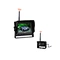 digital wireless camera system