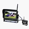 wireless camera with monitor