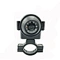 truck side camera