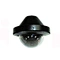 Dome Camera For Bus