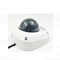bus audio camera