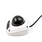 bus audio camera