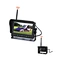 wireless camera with monitor