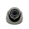 OEM Bus Cameras