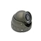 OEM Bus Cameras