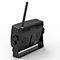 wireless monitor with camera