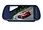 monitor retrovisor retrovisor