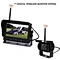 wireless camera with monitor