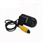 taxi camera