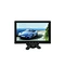 7 inch tft lcd monitor
