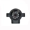 Sony CCD 700TVL 600TVL Mini Side View Camera