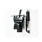 front view camera