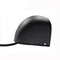 car side camera mirror