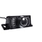 reverse camera