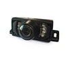 reverse camera