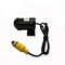 taxi camera