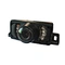reverse camera