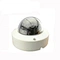 manufacturing bus camera