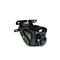front view camera