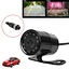 REAR VIEW CAMERA
